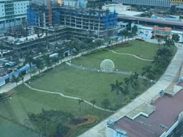 place photo 14