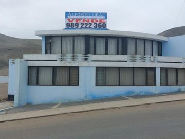 place photo 1