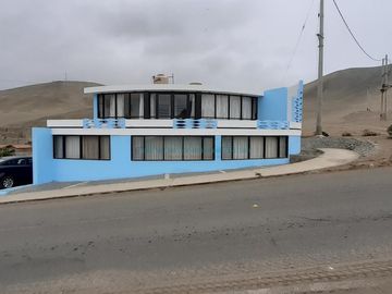 place photo 8