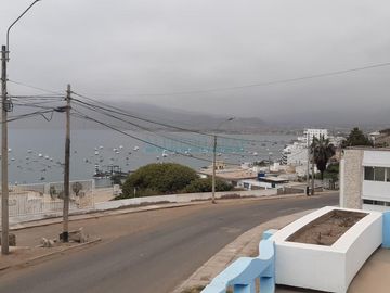 place photo 12