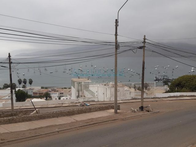 place photo 9