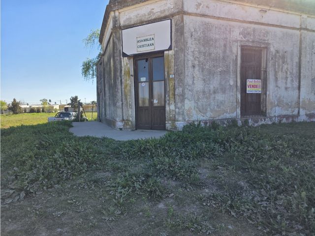 place photo 3