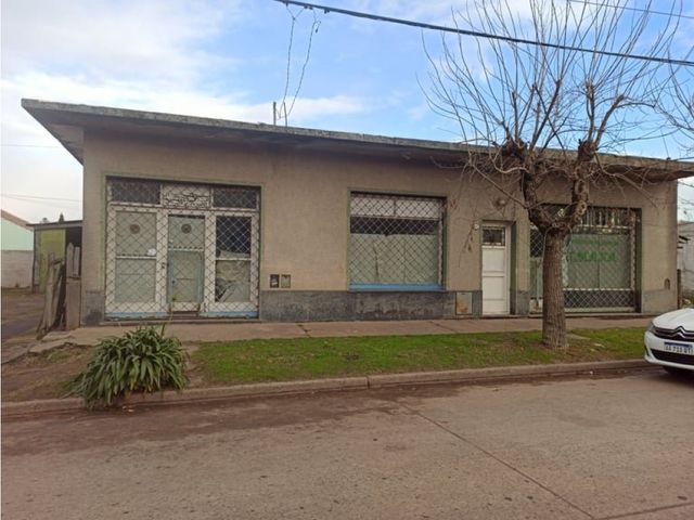 place photo 1