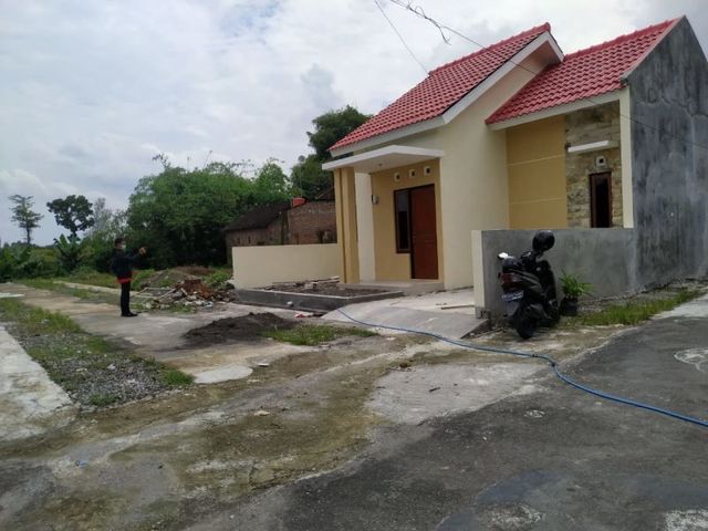 place photo 4