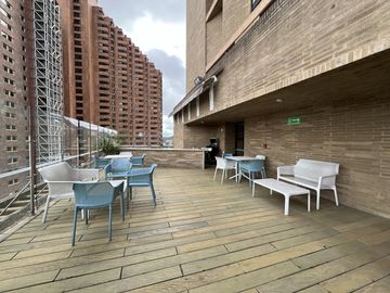 place photo 19