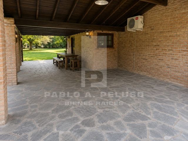 place photo 24