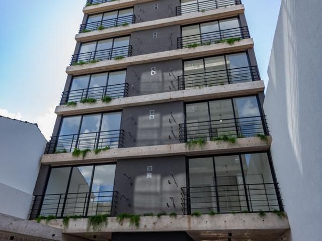 place photo 19
