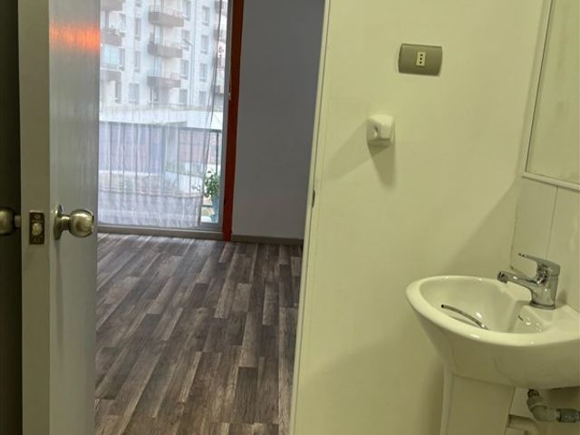 place photo 15