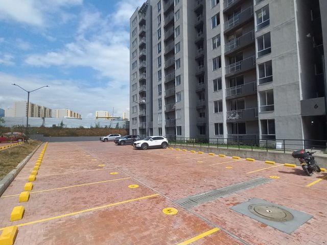 place photo 23