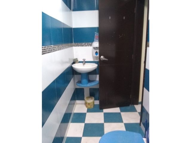 place photo 28