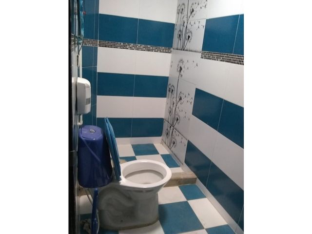 place photo 30