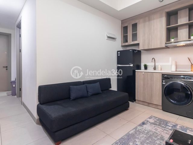 place photo 7