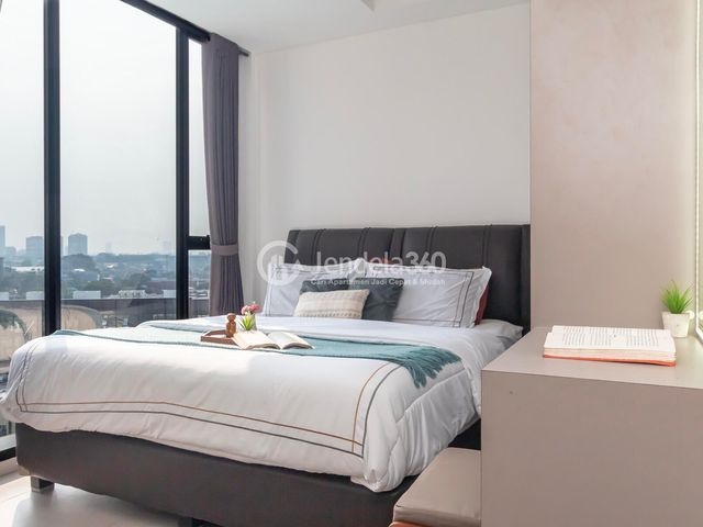place photo 1