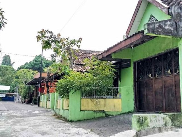 place photo 3