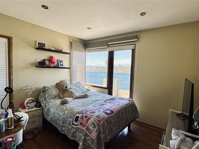 place photo 38
