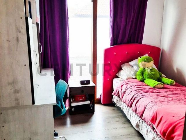 place photo 26