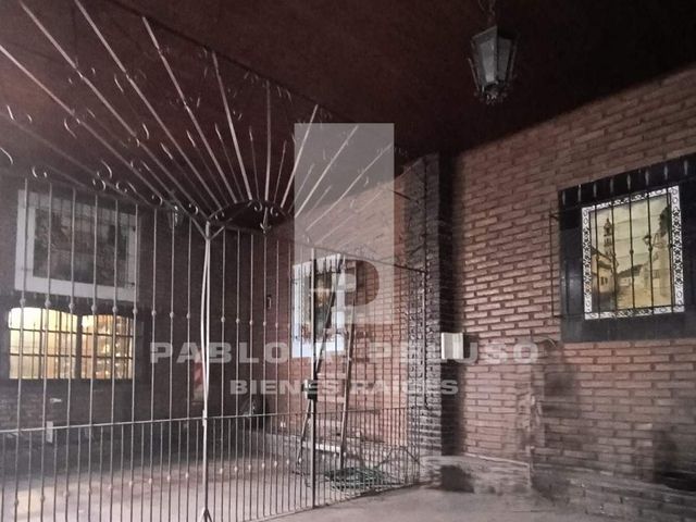 place photo 24