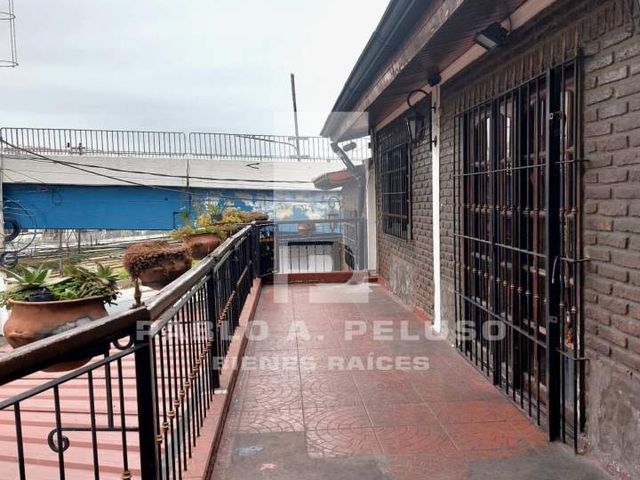 place photo 13
