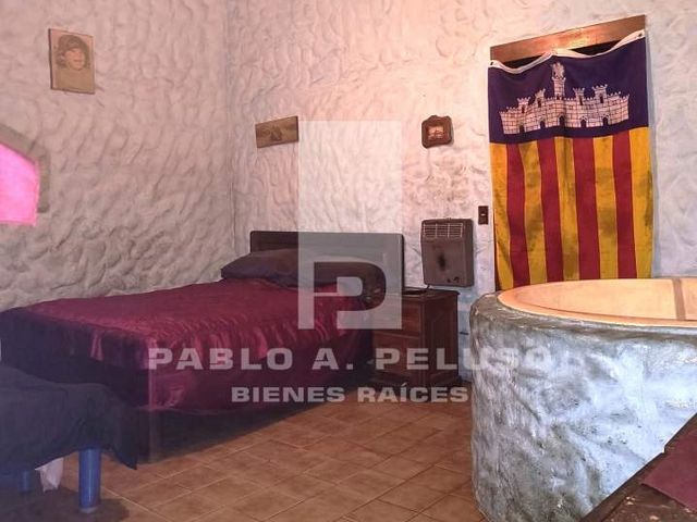 place photo 21