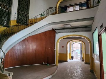 place photo 23