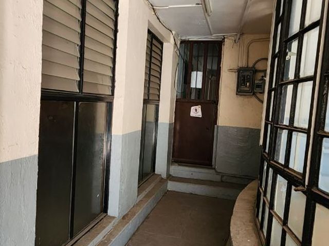 place photo 39