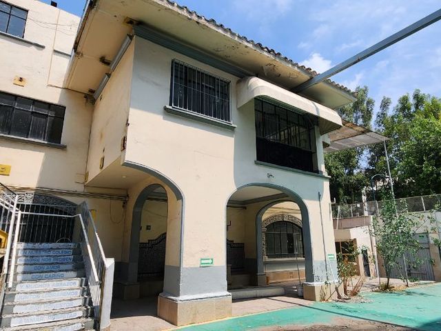 place photo 15