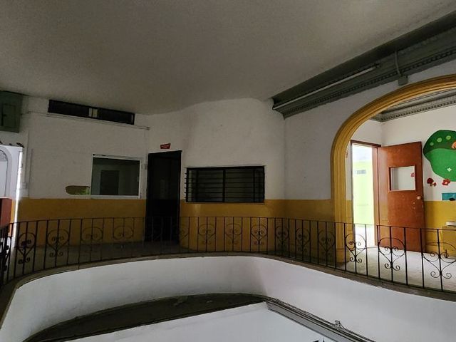 place photo 24