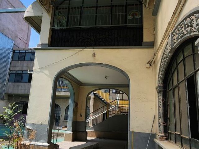 place photo 17