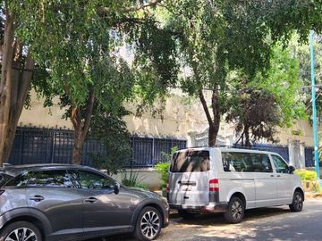 place photo 43