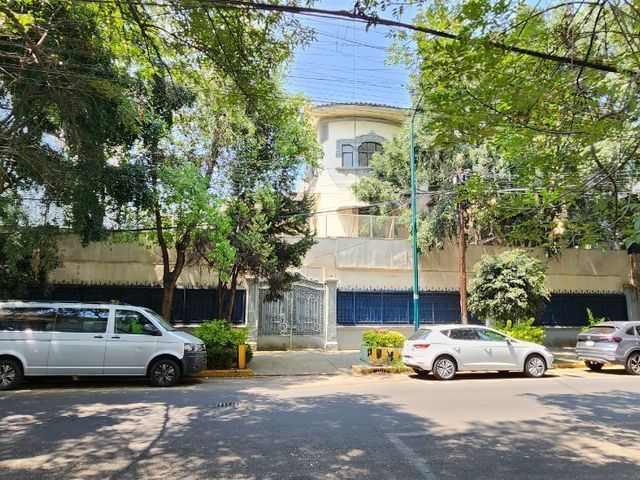 place photo 45