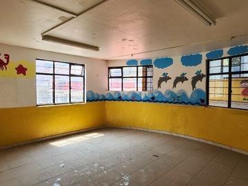 place photo 33
