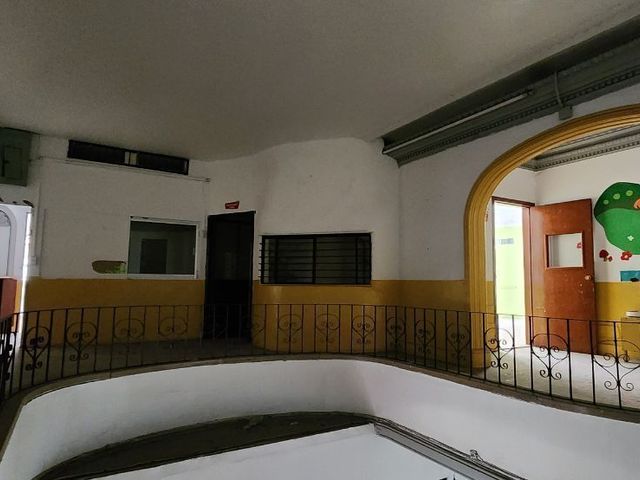 place photo 24