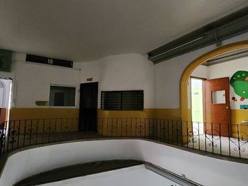 place photo 24