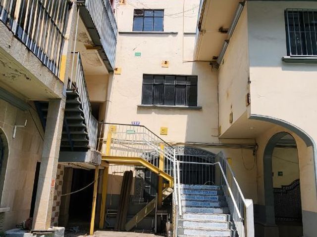 place photo 13