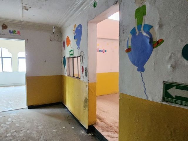 place photo 27