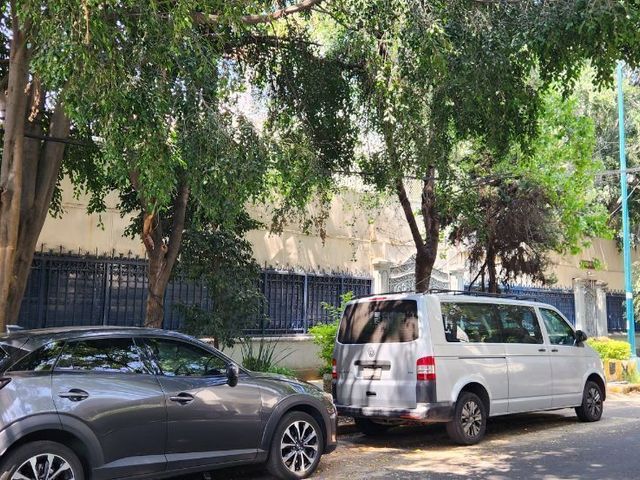 place photo 43