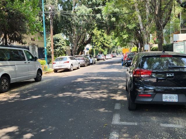 place photo 42