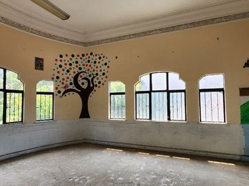 place photo 34