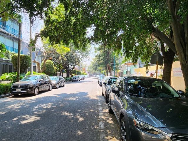 place photo 44
