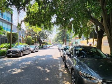 place photo 44