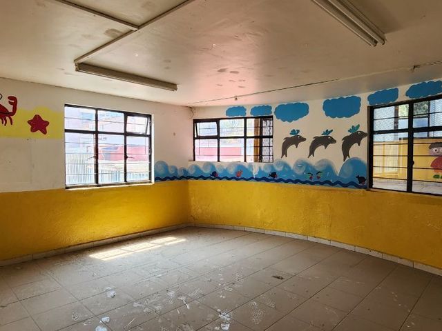 place photo 33