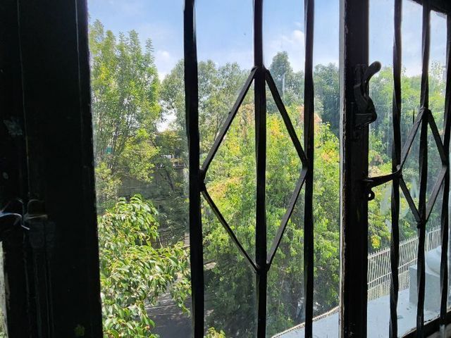 place photo 35