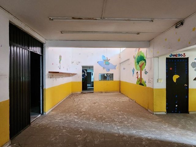 place photo 30