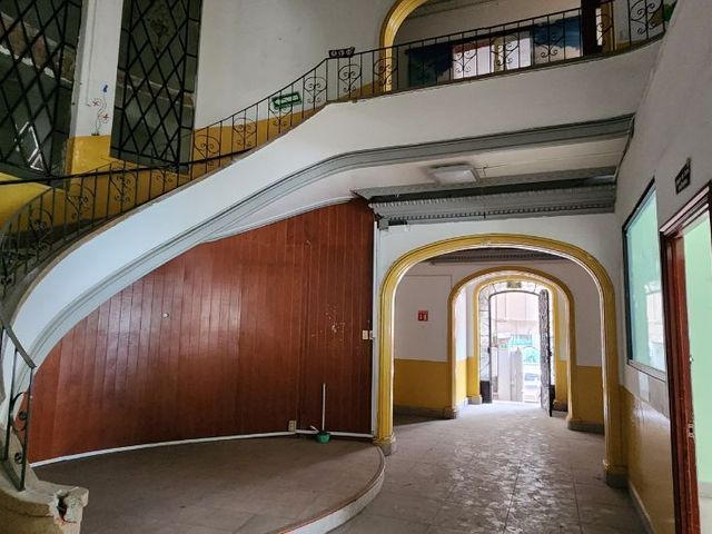 place photo 23