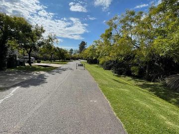 place photo 31