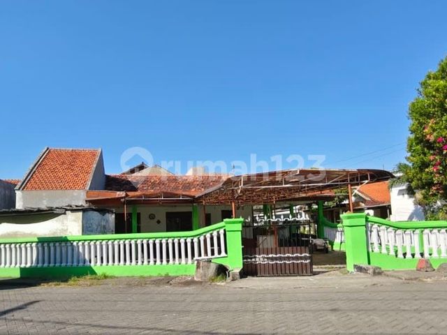 place photo 1