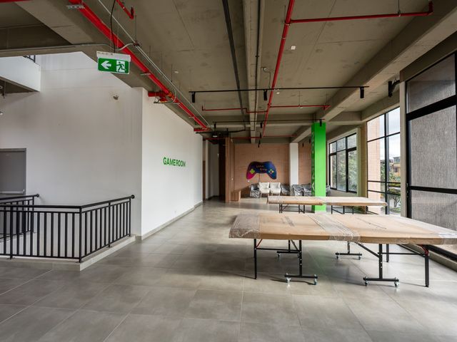 place photo 24