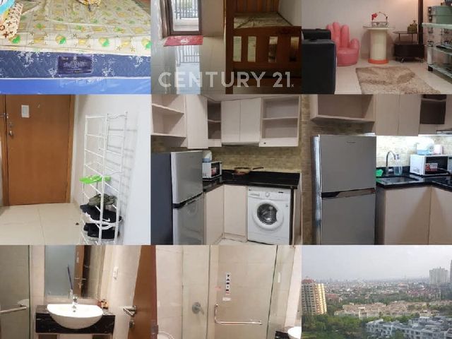 place photo 19