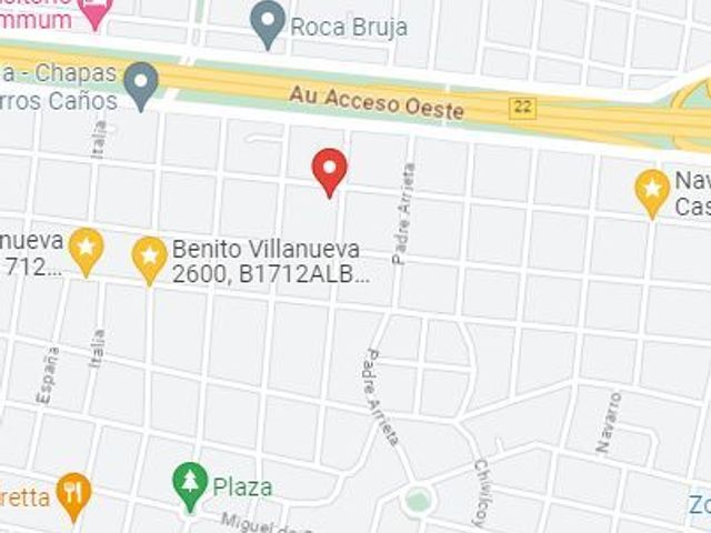 place photo 10