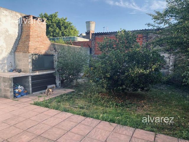 place photo 9